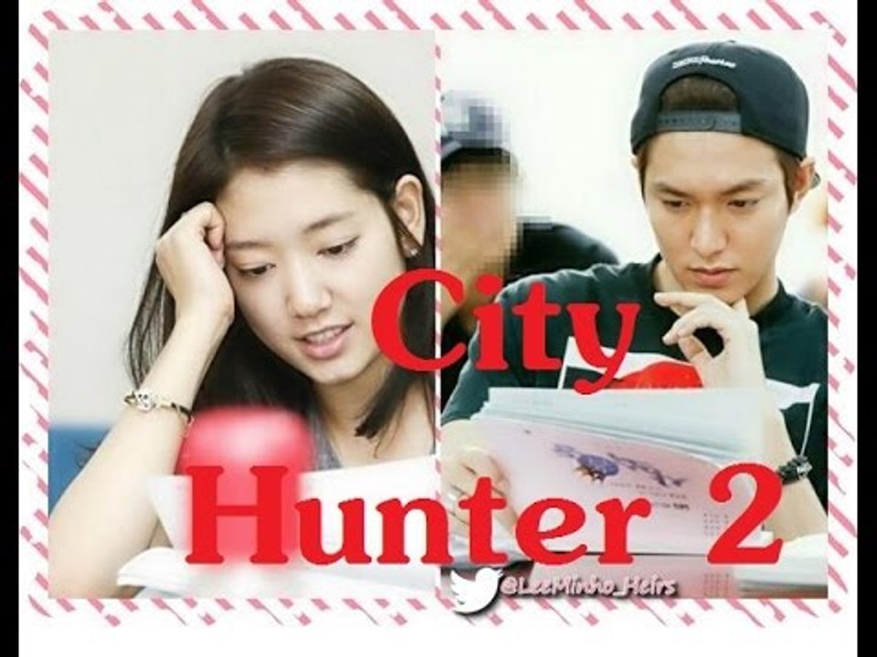 City Hunter 2 : Gong Yoo to take a break; Goblin actor not to work with Lee Min Ho in City Hunter 2
