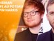 Ed Sheeran bat le record de Calvin Harris !