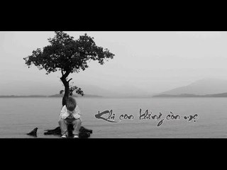 Xuân này con về mẹ ở đâu - Sáo trúc cực hay NS Đức Thao