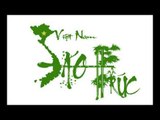 Sự kiện hàng tuần: “Nghe Sáo Nhận Sáo” lần 13 - Sáo trúc Việt Nam