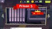 Break the Prison / Prison 3-4 / Gameplay Walkthrough iOS/Android
