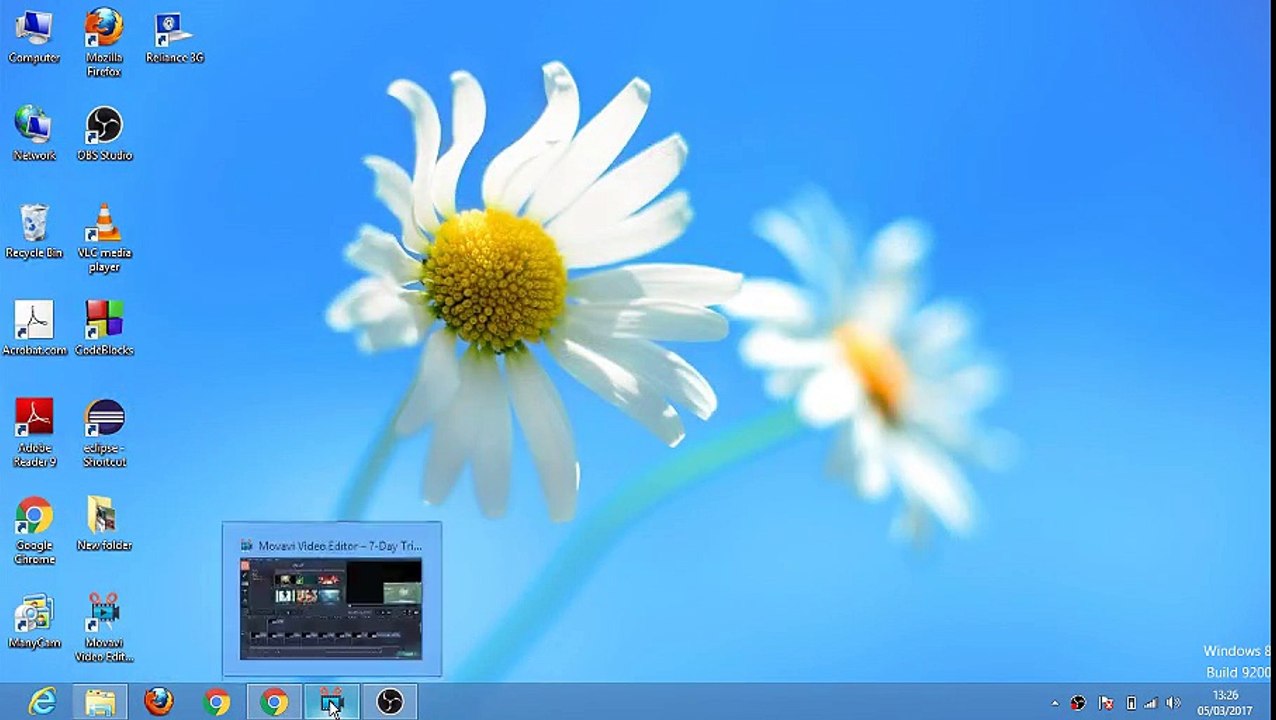 WWE Raw 13 March 2017 Live Stream Full Show HD - Monday Night Raw 3/13/2017 This Week