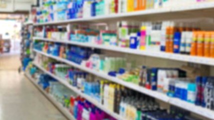 Sağlık Bakanlığı, 'Güvensiz' Kozmetik Ürünleri Açıkladı