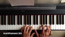 Sad Piano Music (THIS WILL MAKE YOU CRY / Saddest Piano & Violin Ever!)