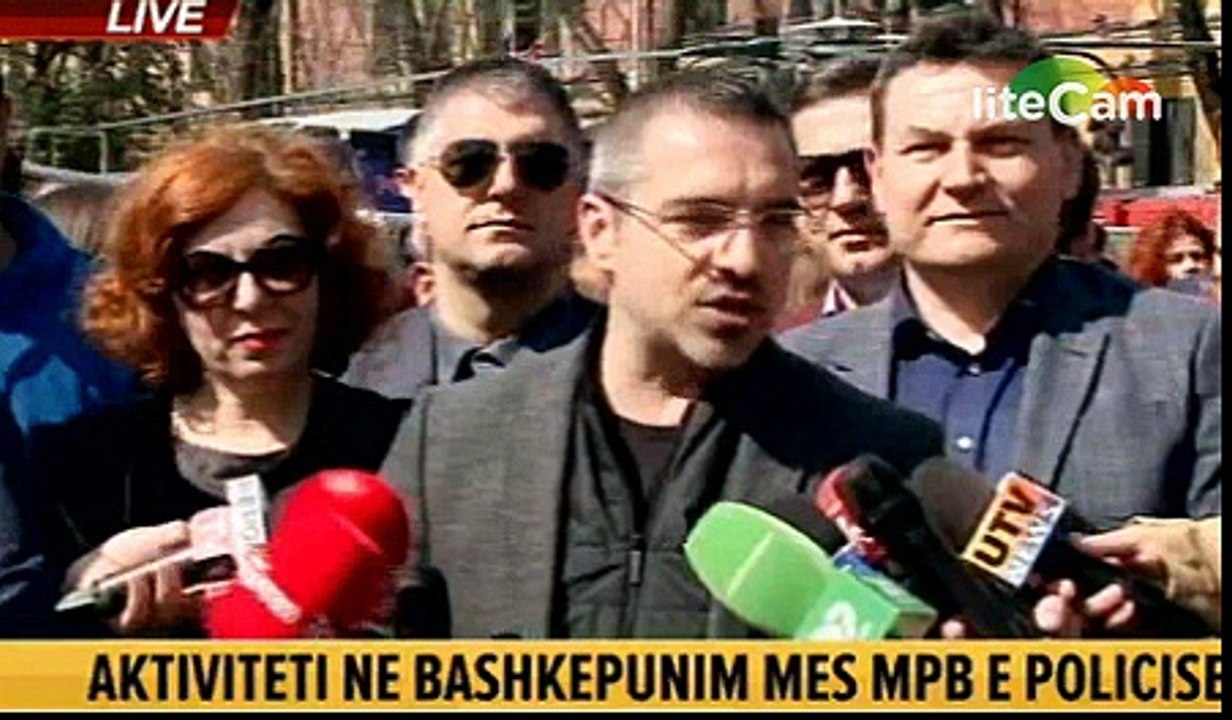 tahiri perqafim