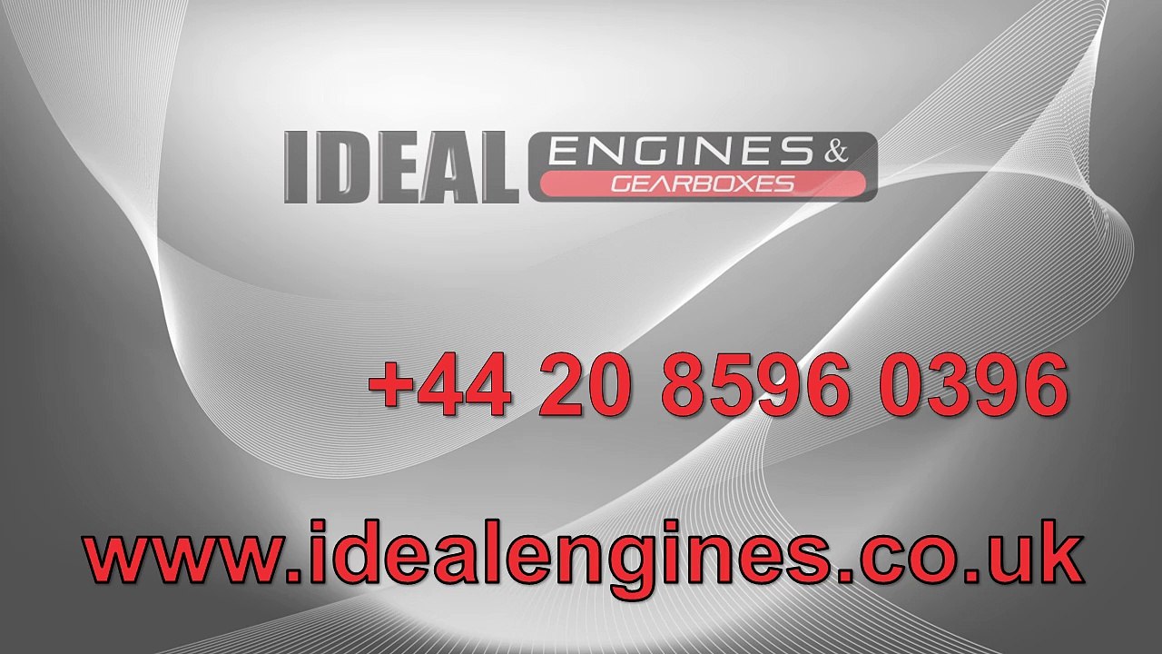 Elite Standard of Citroen Berlingo 1.6-Litre 2012 Used Petrol Engine For Sale in UK
