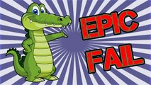 STUPID PEOPLE | Idiots Fail Compilation | Epic Fails #02