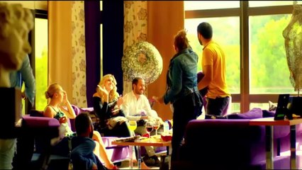 Atif Aslam - Younhi Video Song - Atif Birthday Special - Latest Hindi Song 2017