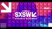 SXSW #3 : Atomic Blonde
