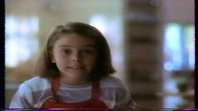 pub gratin dauphinois findus