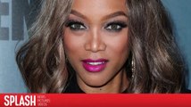 Tyra Banks remplace Nick Cannon dans America's Got Talent