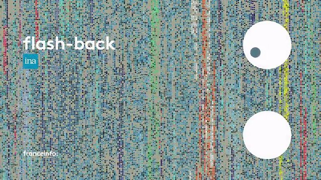 25 ans après la mort de Jean Poiret, retour sur « la Cage aux folles »