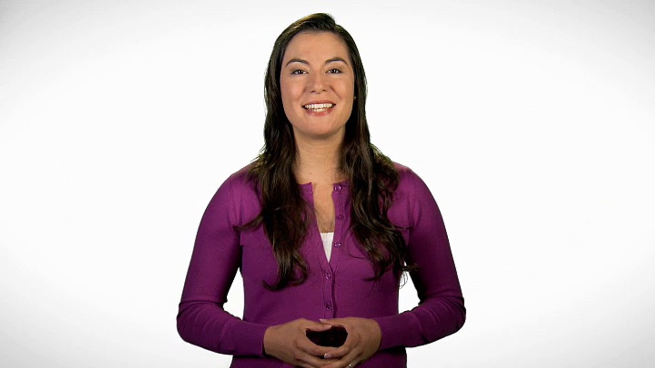 Easy Loan Approvals in USA - Guna Shanm- The private mortgage banker in USA