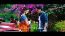 Chennai Express Funny Dubbing-zntent