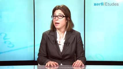 Cathy Alegria, Les fournisseurs de gaz et d’éléctricité