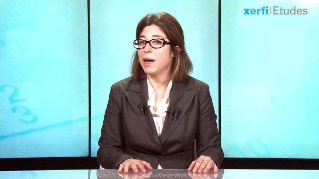 Cathy Alegria, Les fournisseurs de gaz et d’éléctricité