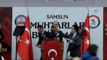 Bakan Soylu: 