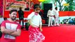सपना का होली पर अब तक का सबसे तेज डांस, देखते रह जाओगे   Sapna Hot Dance 2017