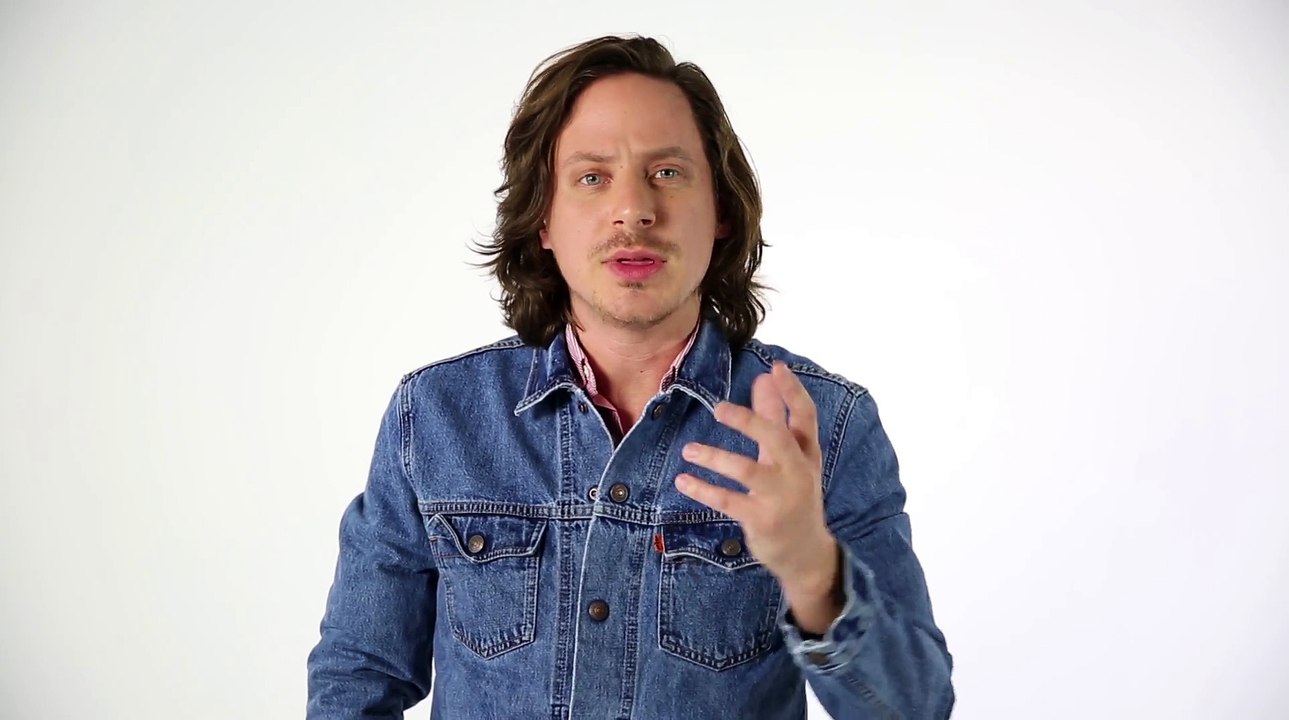 À quoi reconnaît-on un branché d’un hipster ? Les leçons de style de Gonzague Dupleix #S2E10