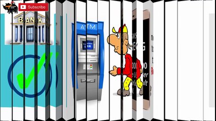 What is and How to Use *99# for Transaction | What is NUUP Transaction?