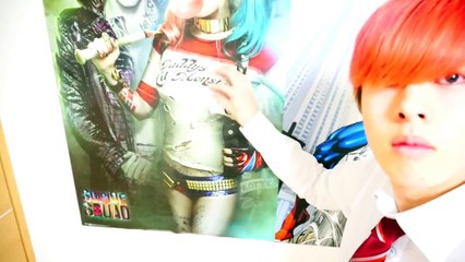 さようなら小学生の妹。