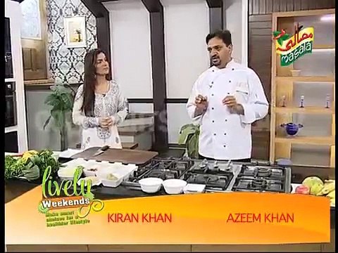 Chocolate Volate Volcvano With Vanilla Ice cream Lovely Weekend Part 1