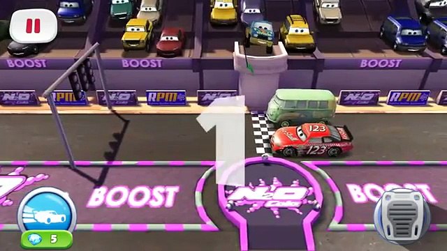 Мультик Тачки 2 смотреть онлайн игра как МУЛЬТФИЛЬМ 8