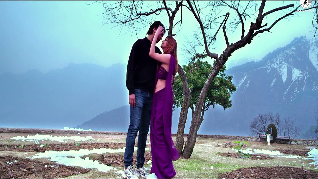 Ye Pyaar Hai - [720] [Webmusic.IN]