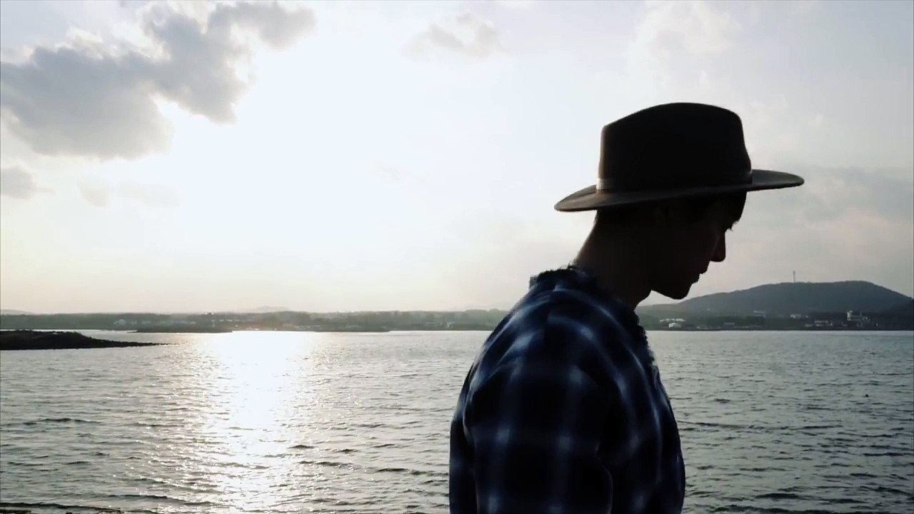 KIMHYUNJOONG (김현중)