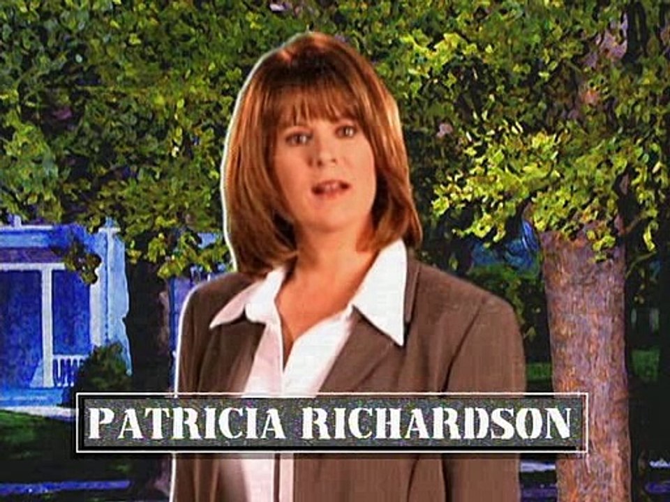 Home Improvement  8x26  The Long And Winding Road [Part 2]