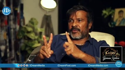 Chota K Naidu About powerstar pawankalyan