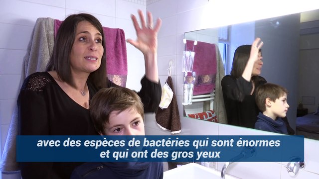 Près d'un Français sur quatre ne se brosse pas les dents deux fois par jour