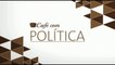 Correio Manhã – Café com Política - 2018 nem chegou e já tem deputado querendo trocar a Assembleia Legislativa pela Câmara Federal