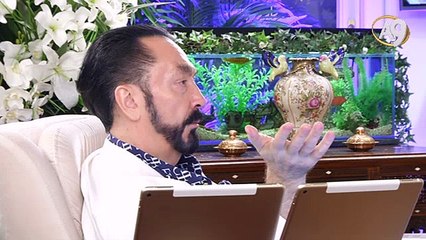 PKK içindeki MİT mensuplarını deşifre eden alçaklar mutlaka halka tanıtılsın.