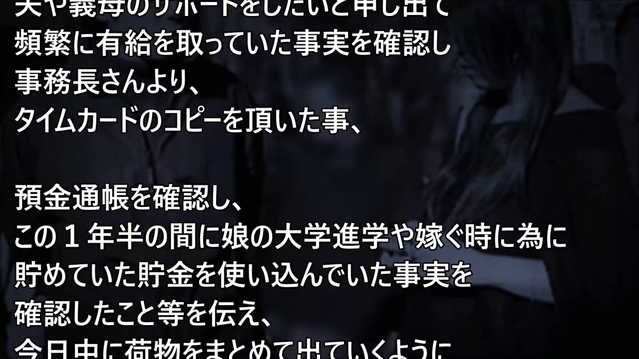人気の動画 BEST 10