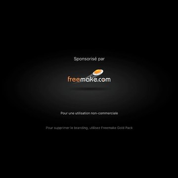 K RHYME LE ROI - SUD BOUILLANT feat. LE RAT LUCIANO - ALONZO