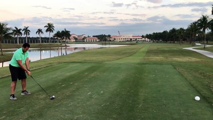 Ammar Kattoula ! Ammar Kattoula President of AK I Inc.