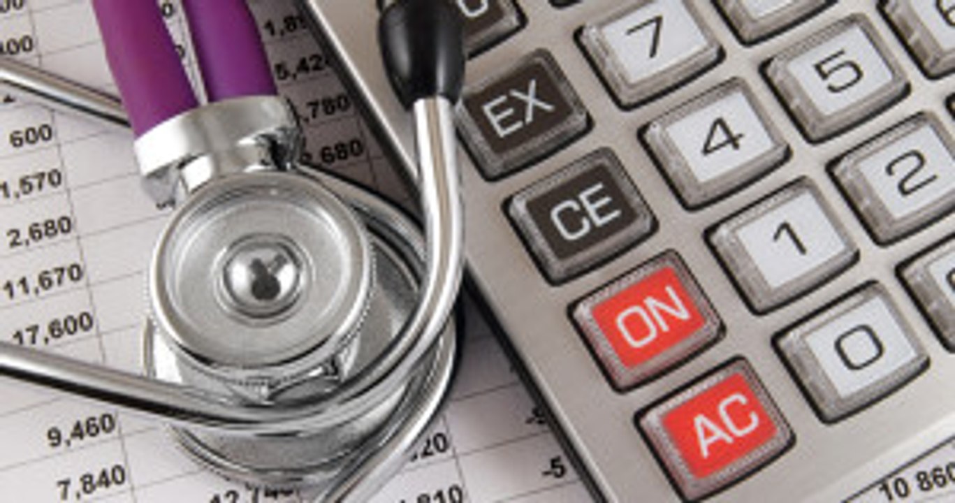 GSS Borcu İçin Nisan'dan İtibaren Başvuranların Borcu Düşecek