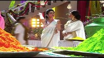 HOLI Celebrations In Thapki Pyaar Ki- Shradha's TRUTH To Come Out- थपकी प्यार की