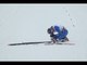 Men's 1km sprint standing Final | Nordic skiing | Sochi 2014 Paralympic Winter Games