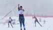 Women's 1km sprint standing Final | Nordic skiing | Sochi 2014 Paralympic Winter Games