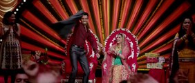 Dolly Ki Doli Movie Trailer (2015) HD - Sonam Kapoor, Pulkit Samrat