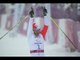 Incredible: Brian McKeever falls but still wins gold | 1km cross country sprint | Sochi 2014