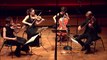 Leoš Janáček : Quatuor à cordes n° 2 