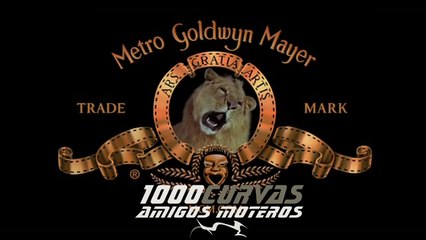 Promo de ruta a nerja 2017HD