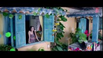 Ek Villain  Galliyan Video Song   Ankit Tiwari   Sidharth Malhotra   Shraddha Kapoor