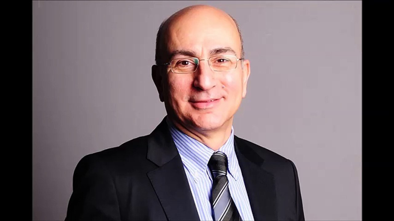 Borç Verilebilir Fonlar Piyasası -  Ekonomi Dersleri