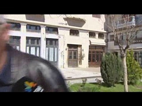 Φτώχεια, ανεργία, μισθοί πείνας. Τι λένε οι Λειβαδίτες για την ετήσια έκθεση του ΙΝΕ ΓΣΕΕ