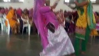 deshi  hindi dance  ( Dance Hindi )  This is the country's best dance dance