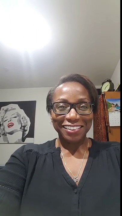 Desiree Ellis on Goals